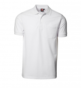 H-Polo-Shirt PRO WEAR, BT