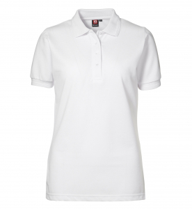 D-Polo-Shirt PRO WEAR
