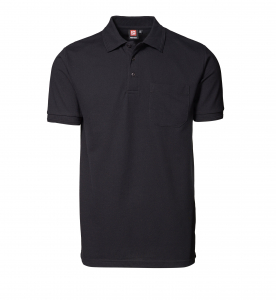 H-Polo-Shirt PRO WEAR, BT