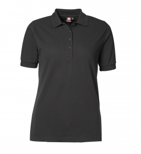 D-Polo-Shirt PRO WEAR