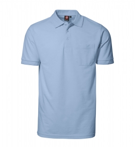 H-Polo-Shirt PRO WEAR, BT