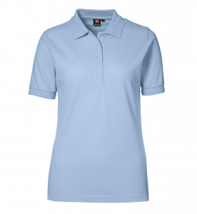 D-Polo-Shirt PRO WEAR