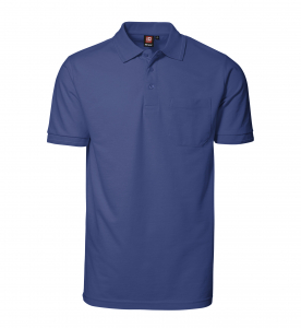 H-Polo-Shirt PRO WEAR, BT