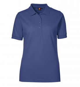 D-Polo-Shirt PRO WEAR