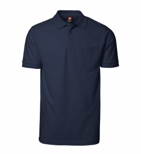 H-Polo-Shirt PRO WEAR, BT