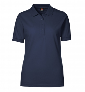 D-Polo-Shirt PRO WEAR