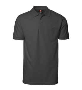 H-Polo-Shirt PRO WEAR, BT