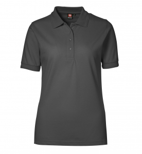 D-Polo-Shirt PRO WEAR