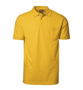 H-Polo-Shirt PRO WEAR, BT