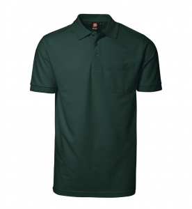 H-Polo-Shirt PRO WEAR, BT
