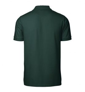 H-Polo-Shirt PRO WEAR, BT