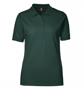D-Polo-Shirt PRO WEAR