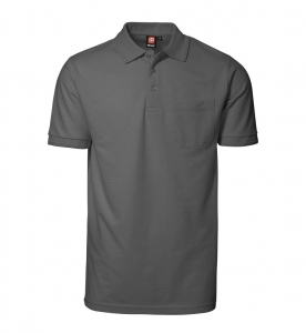 H-Polo-Shirt PRO WEAR, BT
