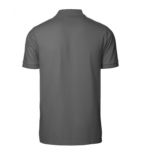 H-Polo-Shirt PRO WEAR, BT