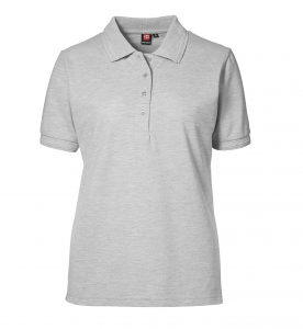 D-Polo-Shirt PRO WEAR