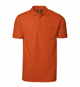 H-Polo-Shirt PRO WEAR, BT