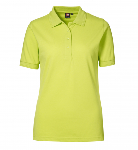 D-Polo-Shirt PRO WEAR