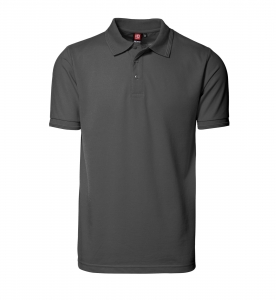 Polo-Shirt PRO WEAR