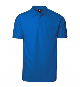 H-Polo-Shirt PRO WEAR, BT