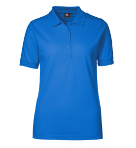 D-Polo-Shirt PRO WEAR