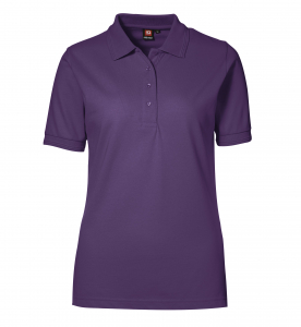 D-Polo-Shirt PRO WEAR