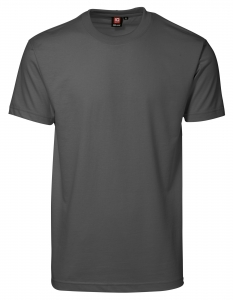 T-Shirt PRO WEAR