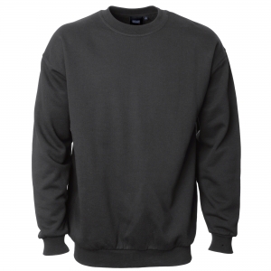 Sweat-Shirt PRO WEAR