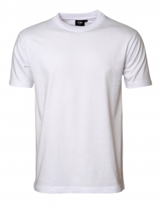 T-Shirt PRO WEAR