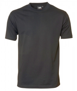 T-Shirt PRO WEAR