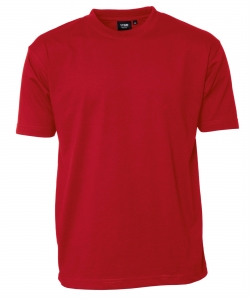 T-Shirt PRO WEAR