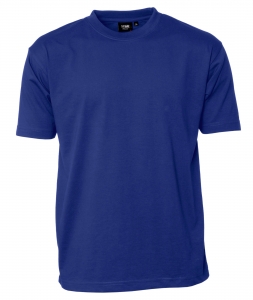 T-Shirt PRO WEAR