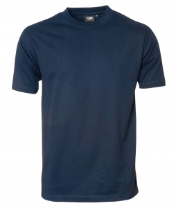 T-Shirt PRO WEAR