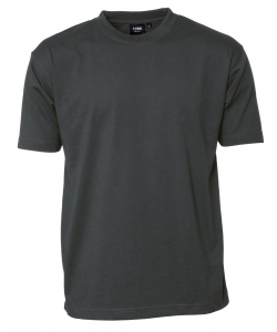 T-Shirt PRO WEAR