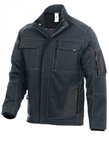 Arbeitsjacke Softshell