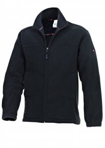 Fleece-Jacke OUTDOOR