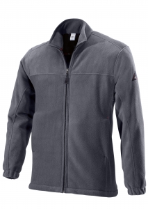 Fleece-Jacke OUTDOOR