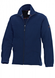 Fleece-Jacke OUTDOOR