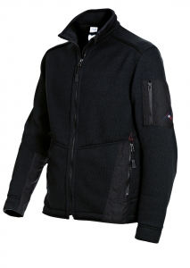 Fleece-Jacke OUTDOOR