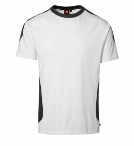 T-Shirt PRO WEAR 2-farbig