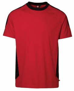 T-Shirt PRO WEAR 2-farbig