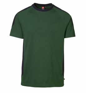 T-Shirt PRO WEAR 2-farbig