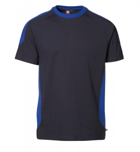 T-Shirt PRO WEAR 2-farbig