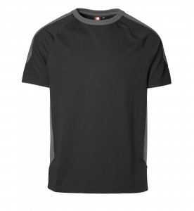 T-Shirt PRO WEAR 2-farbig