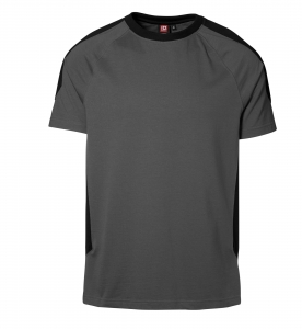 T-Shirt PRO WEAR 2-farbig