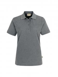 Damen-Polo-Shirt PERFORMANCE