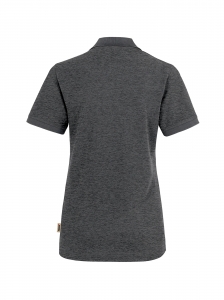 Damen-Polo-Shirt PERFORMANCE
