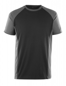 T-Shirt UNIQUE LIGHT