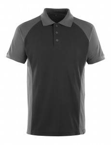 Polo-Shirt UNIQUE LIGHT