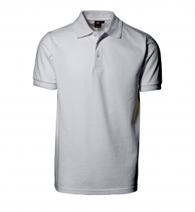 Polo-Shirt PRO WEAR