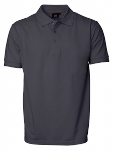 Polo-Shirt PRO WEAR